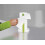 Joseph Joseph 85051 Easy-Tear Kitchen Roll Holder - White/Green 5
