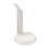 Joseph Joseph 85051 Easy-Tear Kitchen Roll Holder - White/Green 1