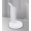 Joseph Joseph 85051 Easy-Tear Kitchen Roll Holder - White/Green 2
