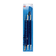 Prym Turning Set af Prym Violet