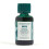 The Body Shop Breathe Essential Oil Blend 20ml 1