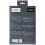 Siemens Staubsaugerbeutel Siemens Typ G 3