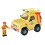Simba 109252511 Toy car Amazon Exclusive 1