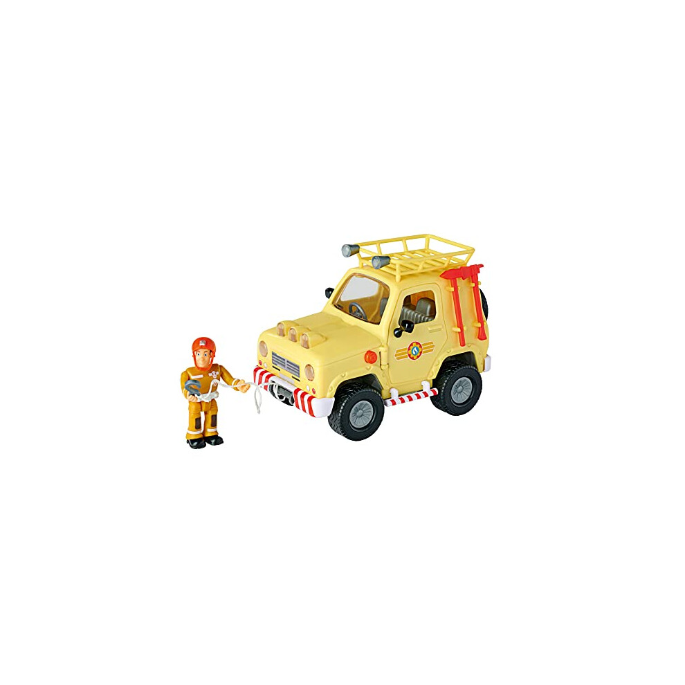 109252511 Toy car Amazon Exclusive