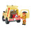 Simba 109252511 Toy car Amazon Exclusive 3