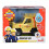 Simba 109252511 Toy car Amazon Exclusive 2