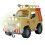 Simba 109252511 Toy car Amazon Exclusive 7