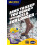 Scholl Party Feet Gel Heel Cushions with GelActiv Technology for Pressure Protection and Heel Comfort - Suitable for Most Shoes, Including High Heels and 2
