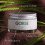Profumi di laboratorio crema ginestra 200 ml 3