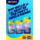 Scholl Party Feet Gel Heel Cushions with GelActiv Technology for Pressure Protection and Heel Comfort - Suitable for Most Shoes, Including High Heels and 8