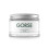 Profumi di laboratorio crema ginestra 200 ml 1