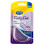 Scholl Party Feet Gel Heel Cushions with GelActiv Technology for Pressure Protection and Heel Comfort - Suitable for Most Shoes, Including High Heels and 1