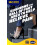 Scholl Party Feet Gel Heel Cushions with GelActiv Technology for Pressure Protection and Heel Comfort - Suitable for Most Shoes, Including High Heels and 4