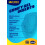 Scholl Party Feet Gel Heel Cushions with GelActiv Technology for Pressure Protection and Heel Comfort - Suitable for Most Shoes, Including High Heels and 3