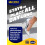 Scholl Party Feet Gel Heel Cushions with GelActiv Technology for Pressure Protection and Heel Comfort - Suitable for Most Shoes, Including High Heels and 6