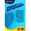 Scholl Party Feet Gel Heel Cushions with GelActiv Technology for Pressure Protection and Heel Comfort - Suitable for Most Shoes, Including High Heels and 5