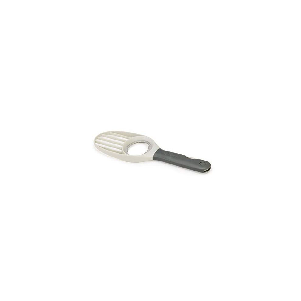 DUO Joseph Duo Avocado Peeler, Plastic