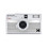 Kodak Kodak Ektar H35N Metaal Analoge Camera 1