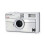 Kodak Kodak Ektar H35N Metaal Analoge Camera 2