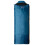 | Travelpak Traveller (Petrol Blue, Left Side Zip) 1