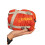 | Travelpak Traveller (Petrol Blue, Left Side Zip) 6