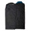 | Travelpak Traveller (Petrol Blue, Left Side Zip) 3