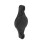 Cage Mount for iPhone Airtag, Black 1