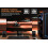 Creative Audigy FX V2 Sound Blaster PCIE-lydkort 3