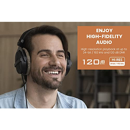 Creative Audigy FX V2 Sound Blaster PCIE-lydkort 1