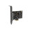 Creative Audigy FX V2 Sound Blaster PCIE-lydkort 1