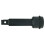 Makita Extension, 1/2-Inch, 100 mm, 134874 8 1