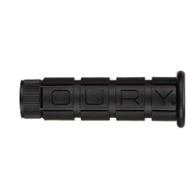 Oury Mtn Grip (Black)