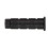 Oury Mtn Grip (Black) 1