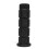 Oury Mtn Grip (Black) 3