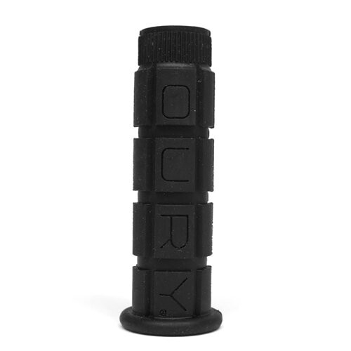 Oury Mtn Grip (Black) 2