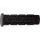 Oury Mtn Grip (Black) 2