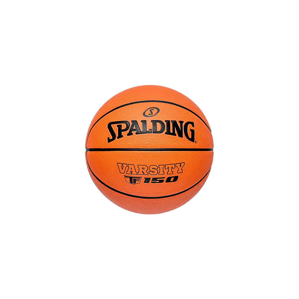 Varsity TF-150 Outdoor Basketball 29.5"