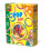 Pop Beads 1