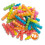 Pop Beads 3