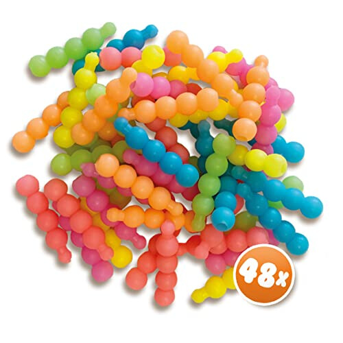 Pop Beads 2