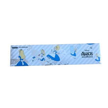 Solice Disney Alice Pack
