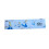 Volvik Solice Disney Alice Pack 1