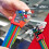 Wiha SB 369E9F ErgoStar Coloured (WIH-43849) 4