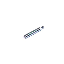 100mm M14 Thread Extension Bar Polishing Detailing Machine Plaster Plastering Mixing Mixer Paddle