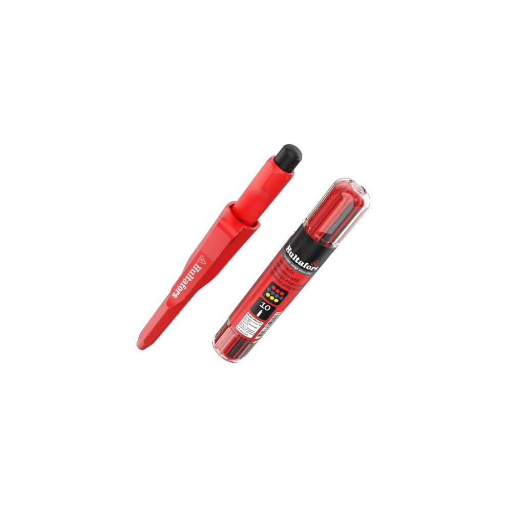 OnBuy.com