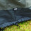 8 Seater Rectangular Table & Chairs Covers 600D Oxford Heavy Duty Water Resistant PVC Lined 9