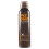 Piz Buin Tan And Protect Tan Intensifying Sun Spray Spf30 150ml 1
