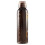 Piz Buin Tan And Protect Tan Intensifying Sun Spray Spf30 150ml 2