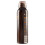 Piz Buin Tan And Protect Tan Intensifying Sun Spray Spf30 150ml 4