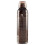 Piz Buin Tan And Protect Tan Intensifying Sun Spray Spf30 150ml 3